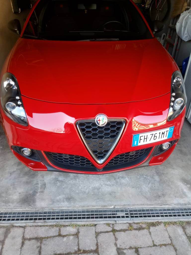 20190216_103316.jpeg