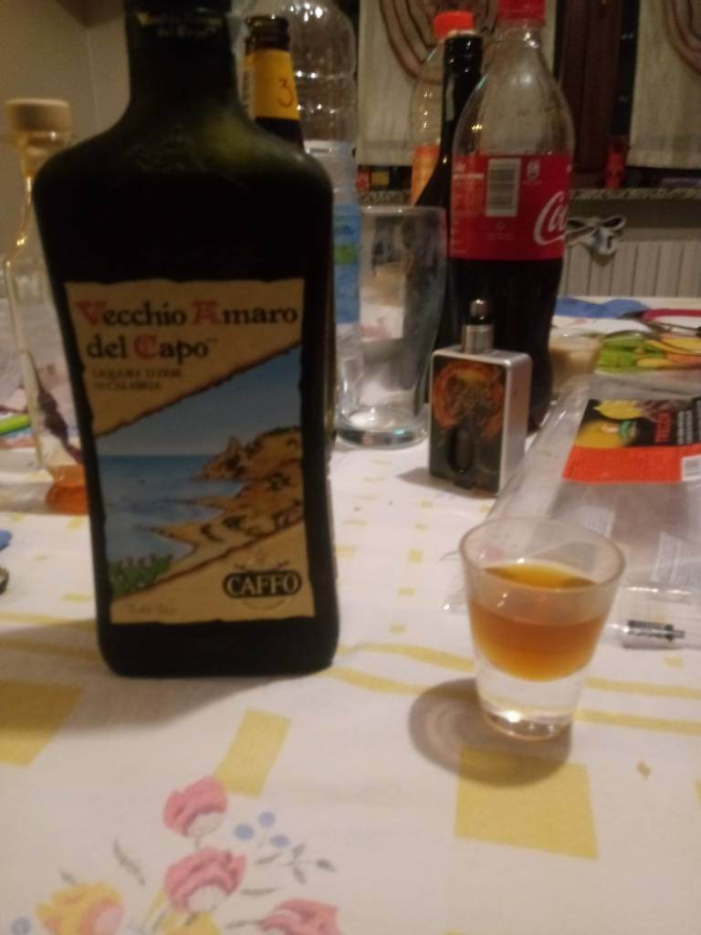 20190216_204157.jpeg