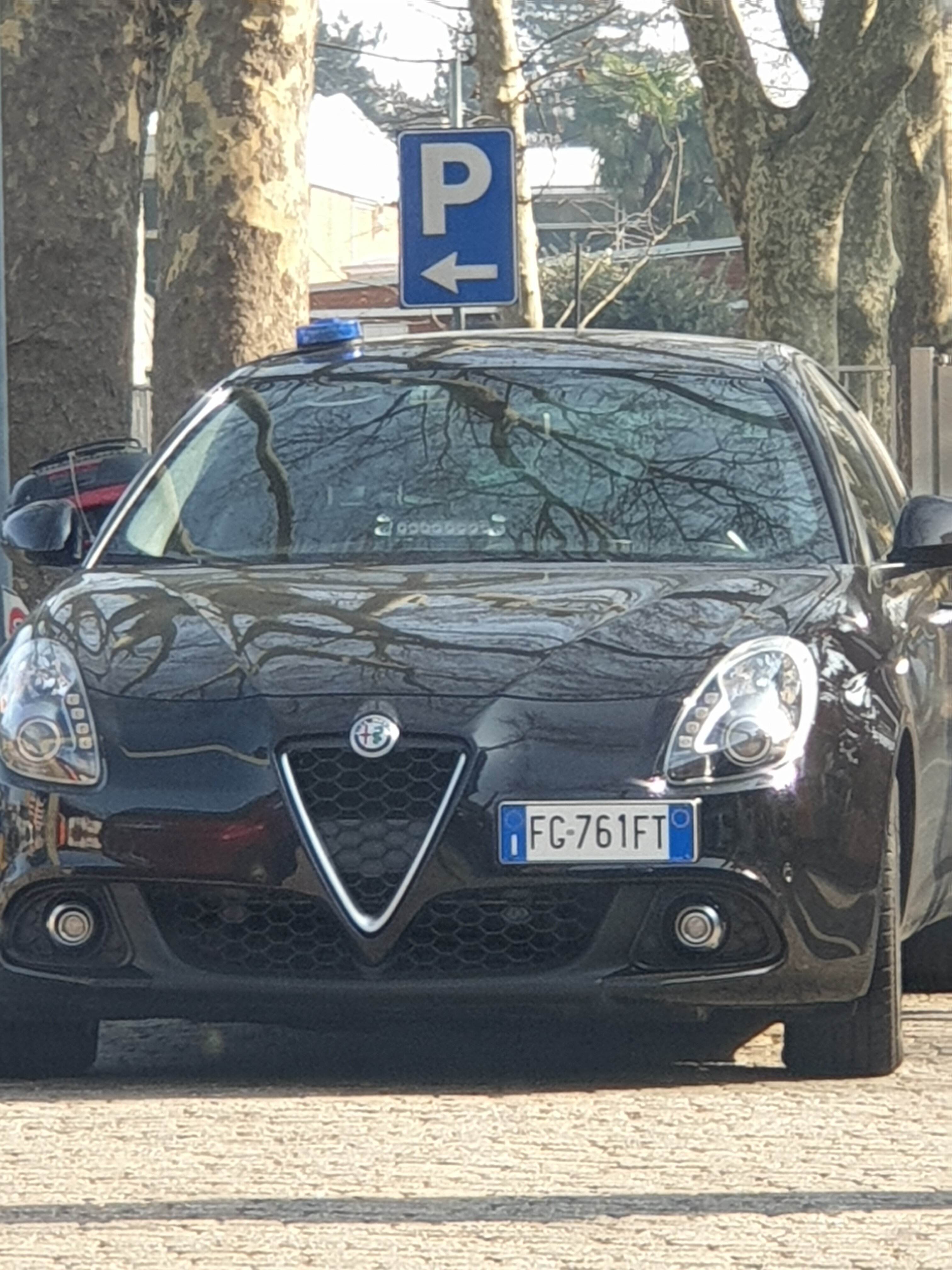 20190221_140005.jpg