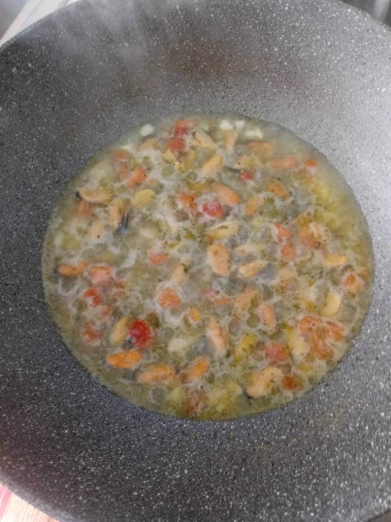 20190224_125547.jpeg