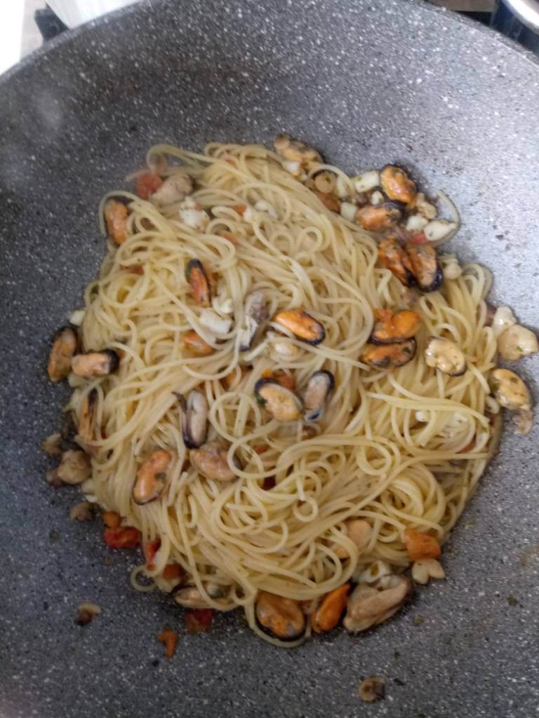 20190224_130145.jpeg