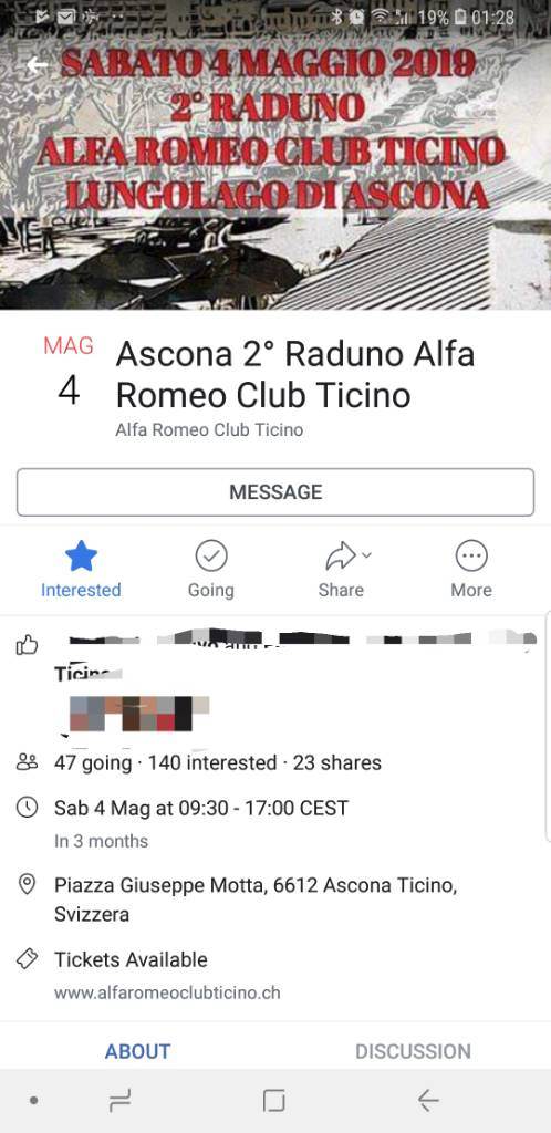 20190227_012901.jpeg