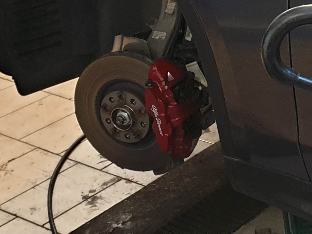 20190227_172040crop.jpg