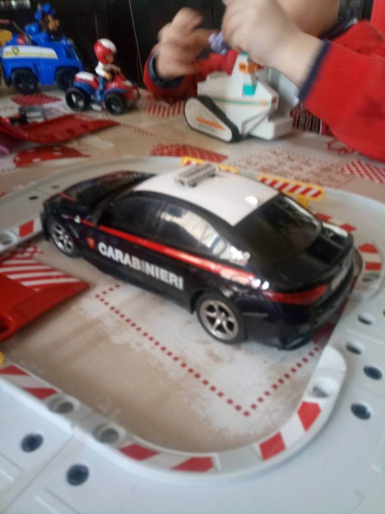 20190228_093831.jpeg