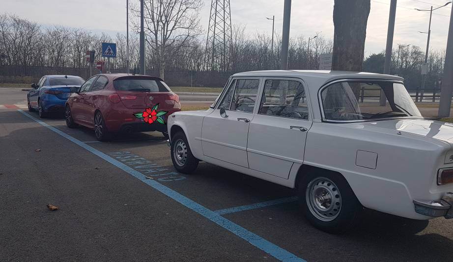 20190302_112037.jpg