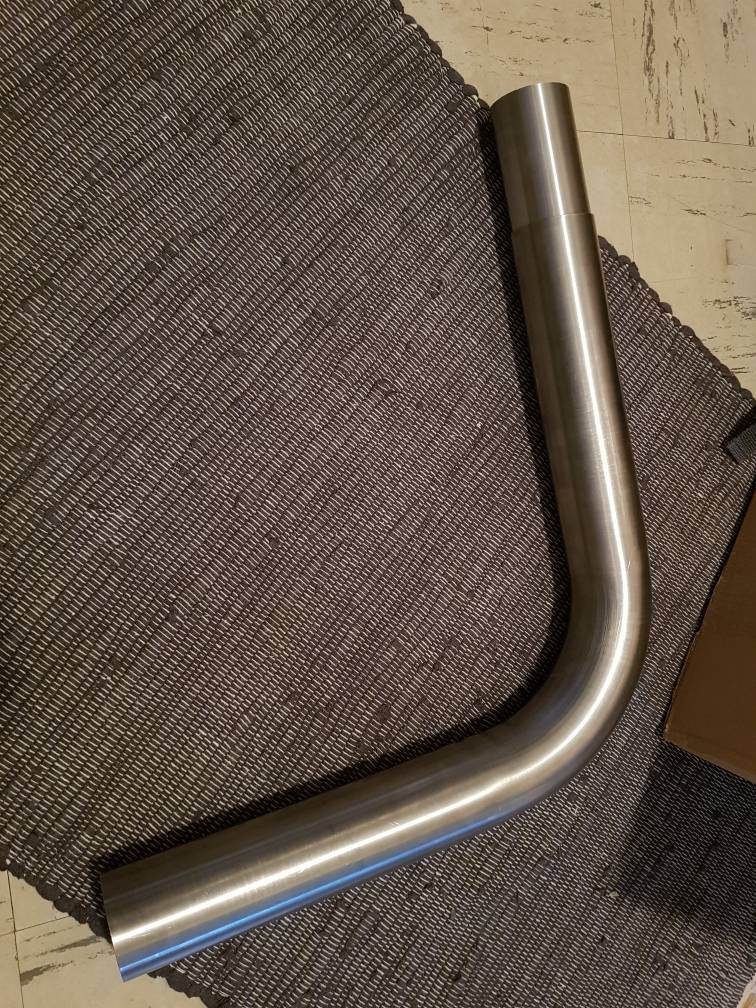 20190307_180824.jpeg