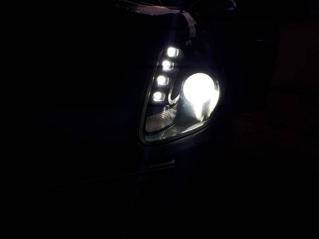20190308_180412.jpeg