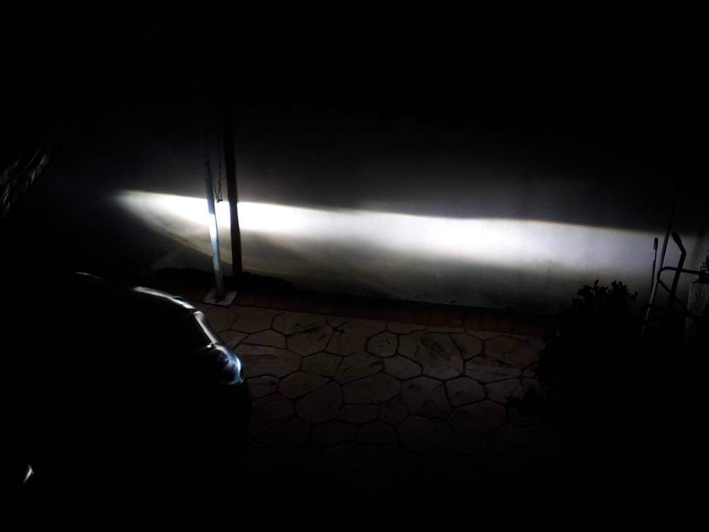 20190308_204432.jpeg