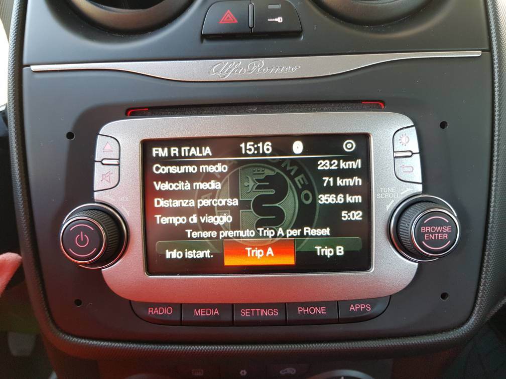 20190313_151531.jpeg 20190313_151531.jpeg