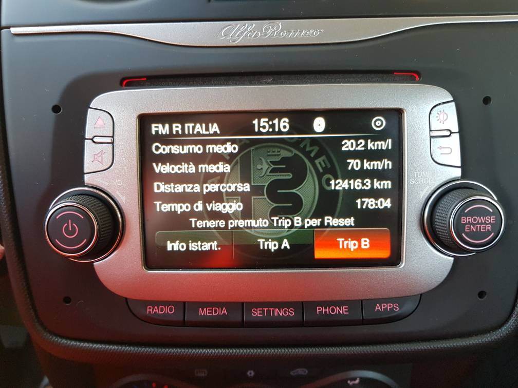 20190313_151538.jpeg 20190313_151538.jpeg