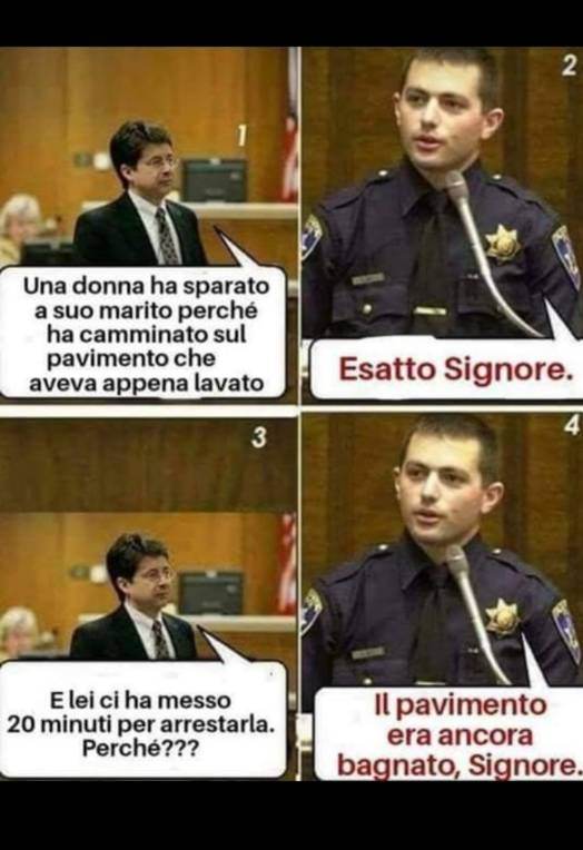 20190314_142808.jpeg