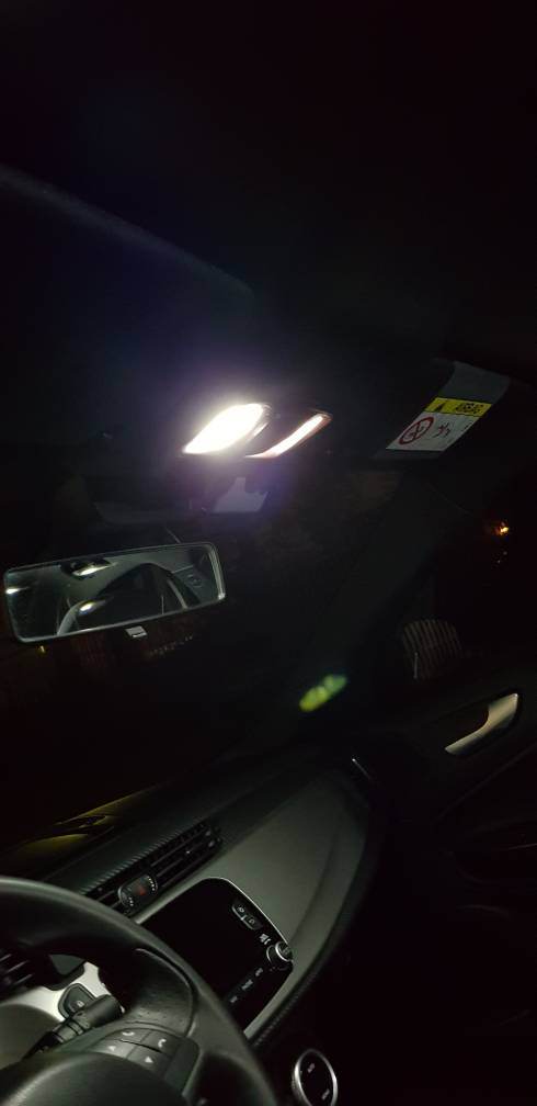 20190315_220720.jpeg