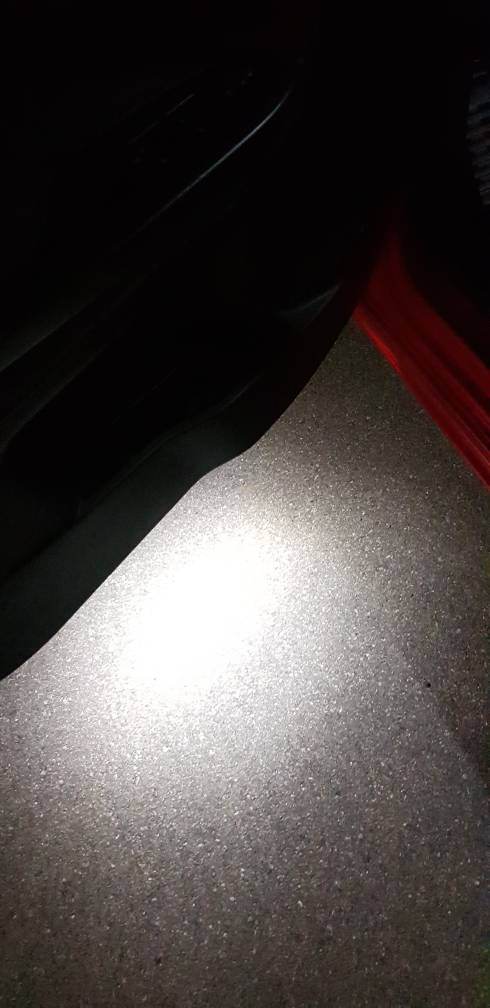 20190315_220728.jpeg