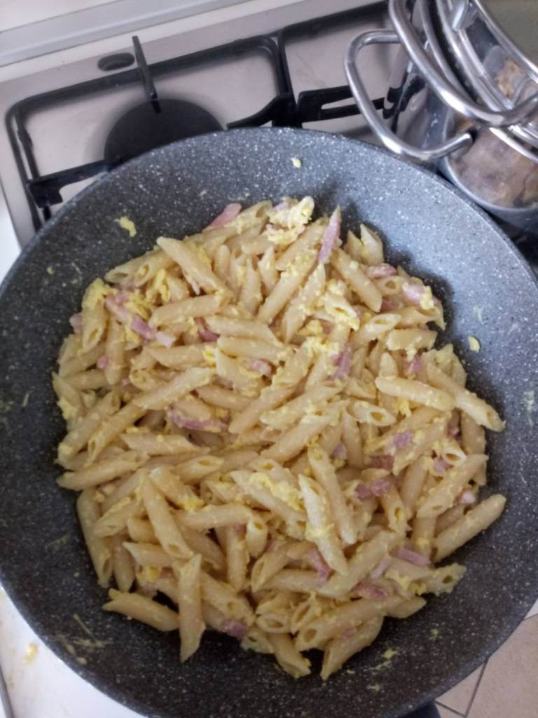 20190316_132835.jpeg