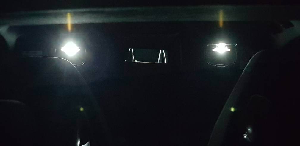 20190316_224121.jpeg
