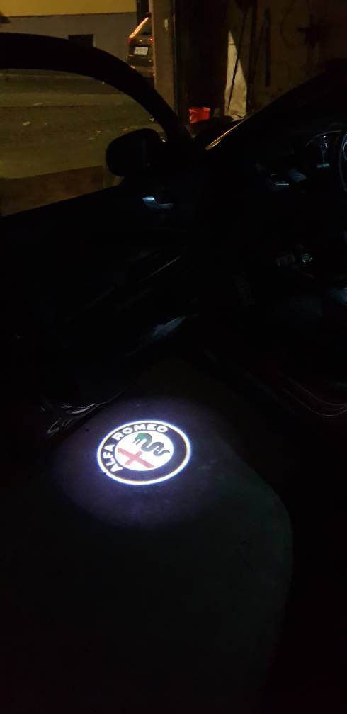 20190323_202655.jpeg