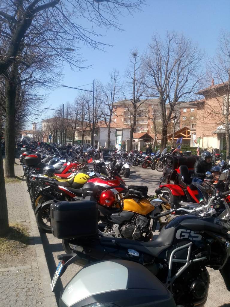 20190324_110457.jpeg