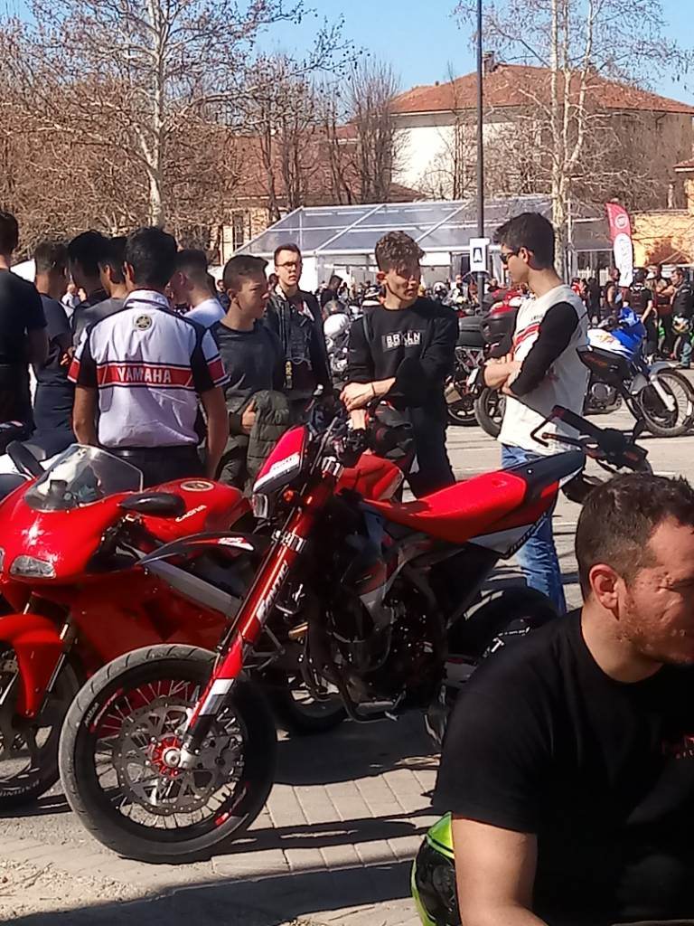 20190324_140408.jpeg
