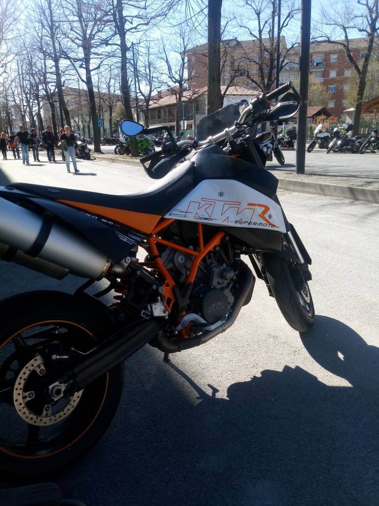 20190324_141828.jpeg