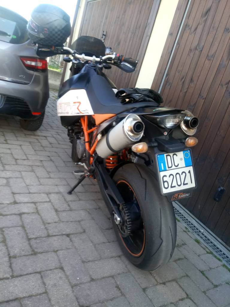 20190324_152738.jpeg