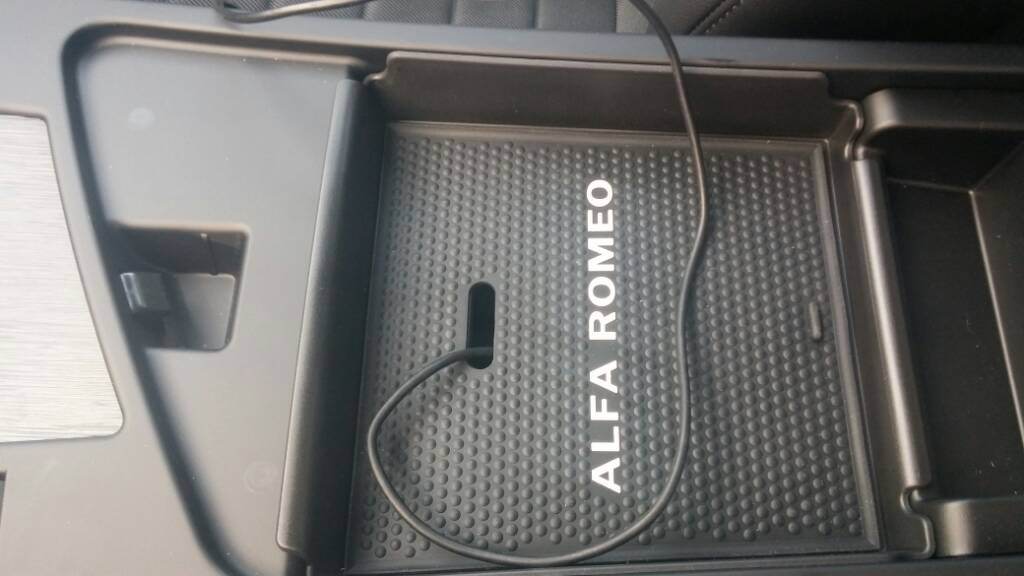 20190325_161823.jpeg