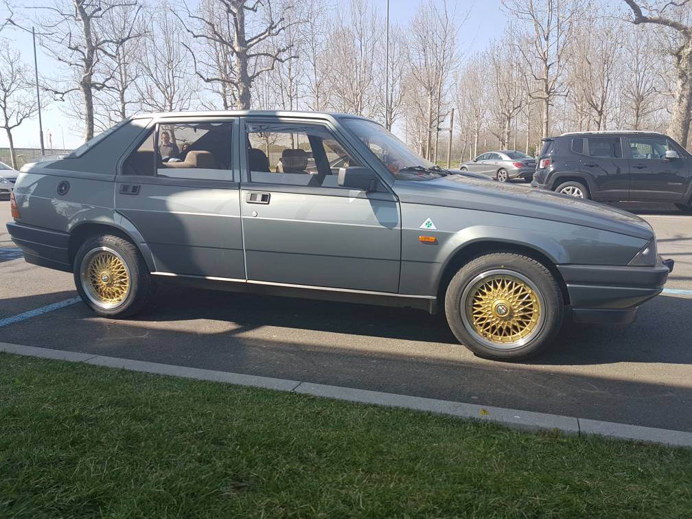 20190331_151137.jpg