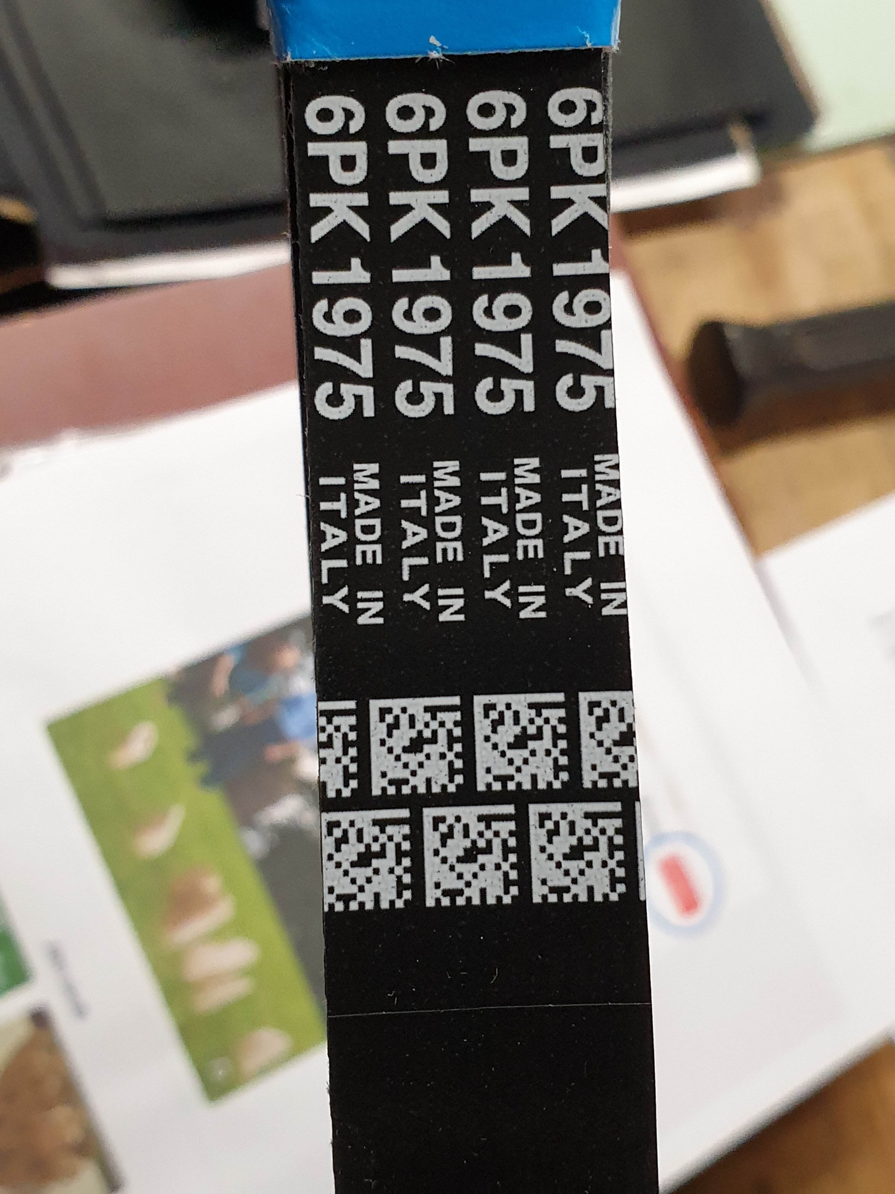 20190402_180501.jpg