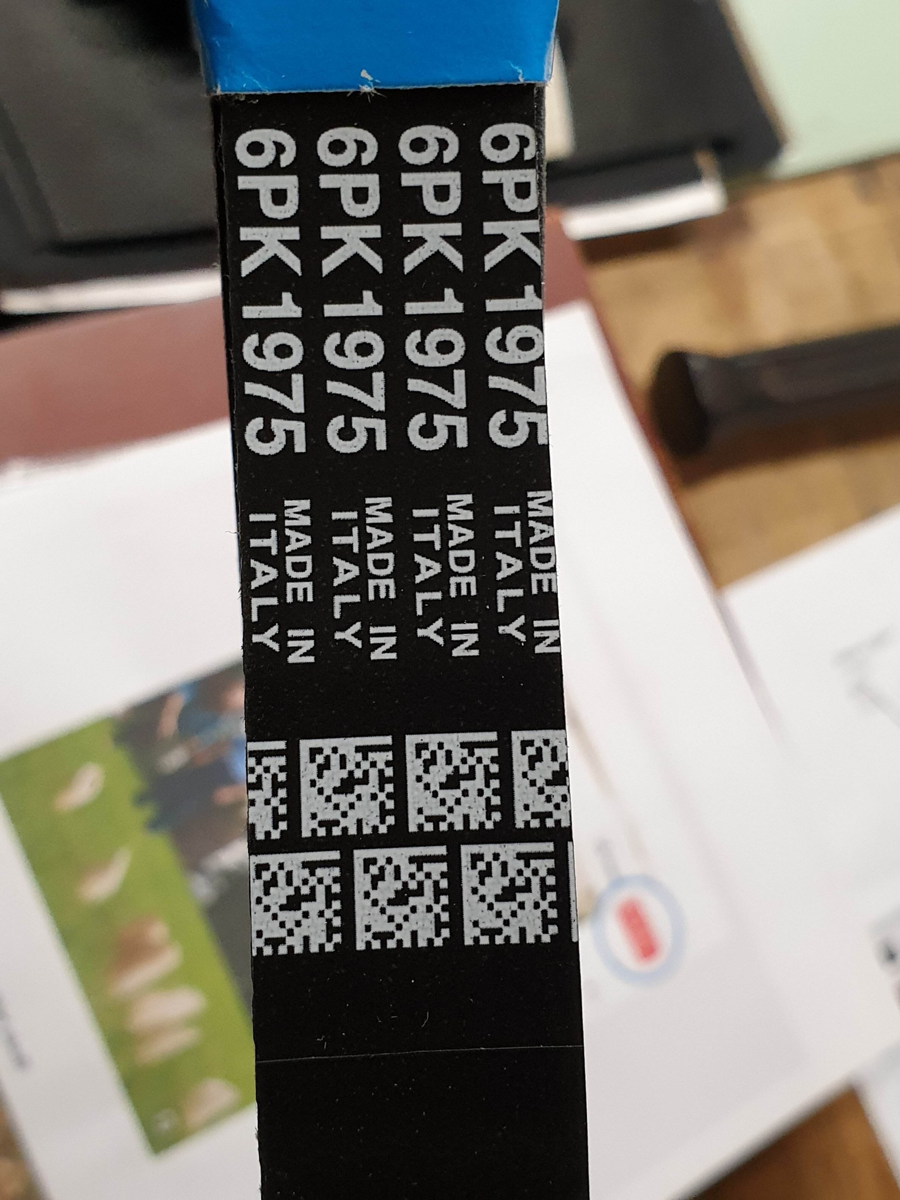 20190402_180504.jpg