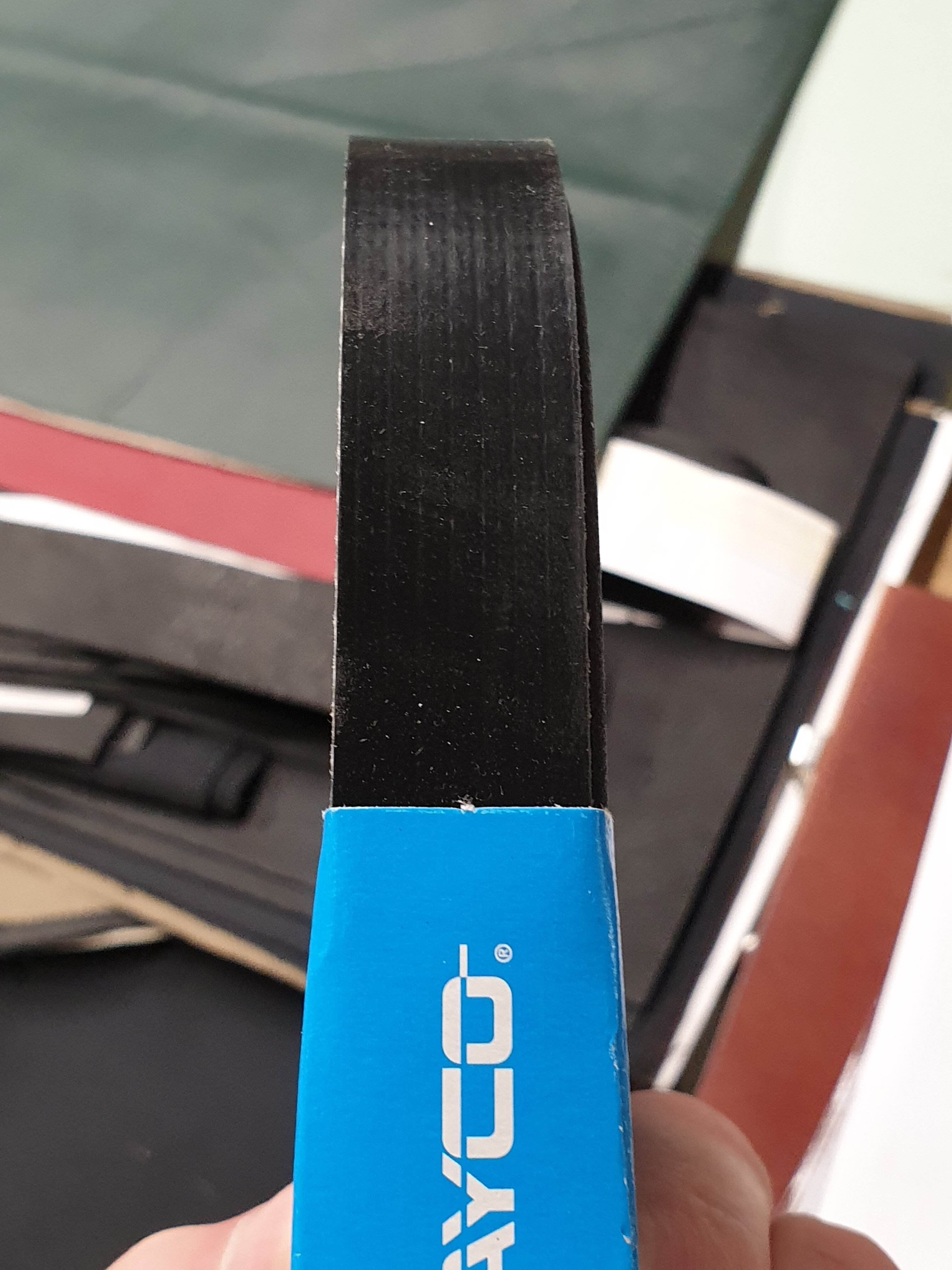 20190402_180527.jpg