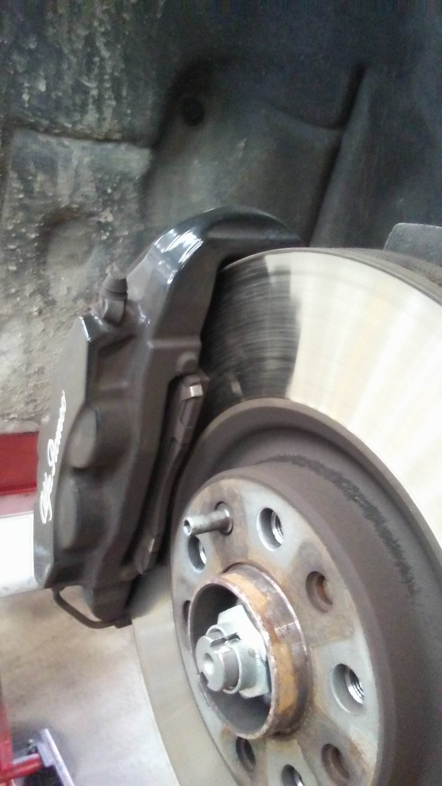 20190404_094403.jpg