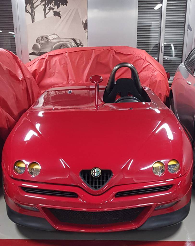 20190404_204110.jpeg