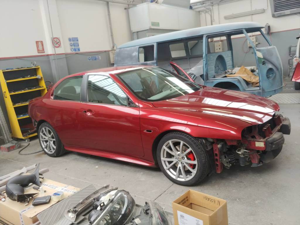 20190406_121022.jpg
