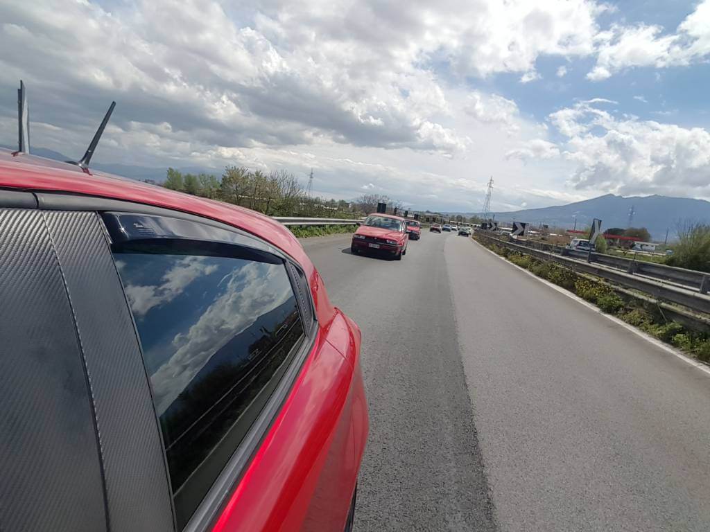 20190407_133027.jpeg