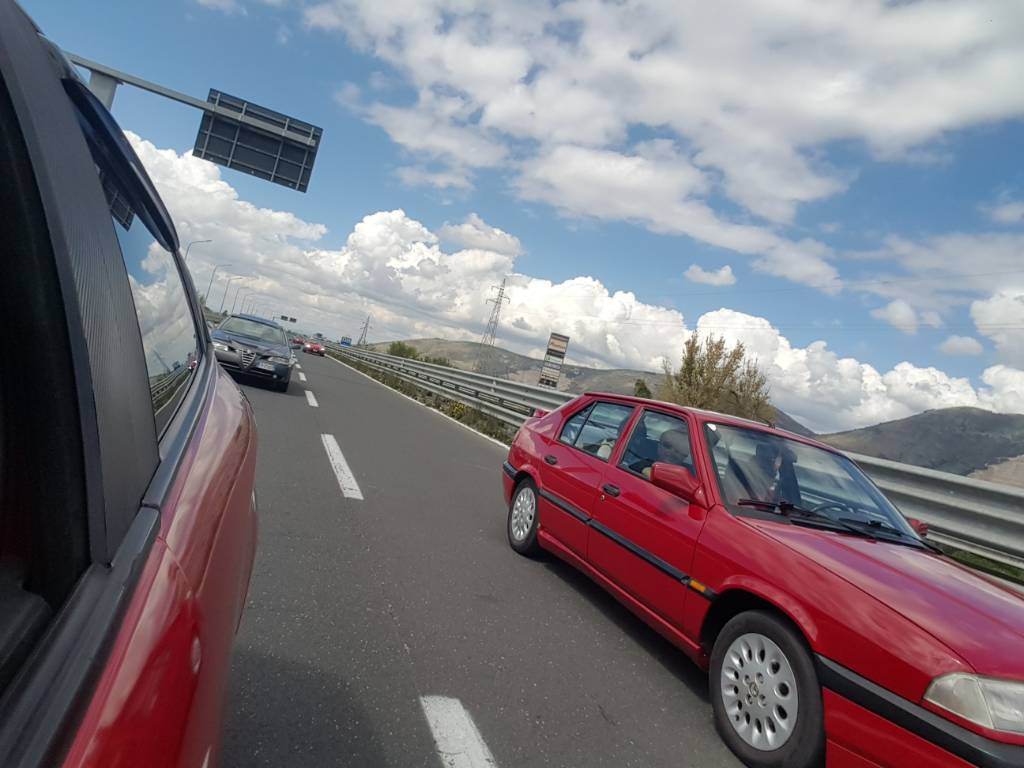 20190407_133626.jpeg