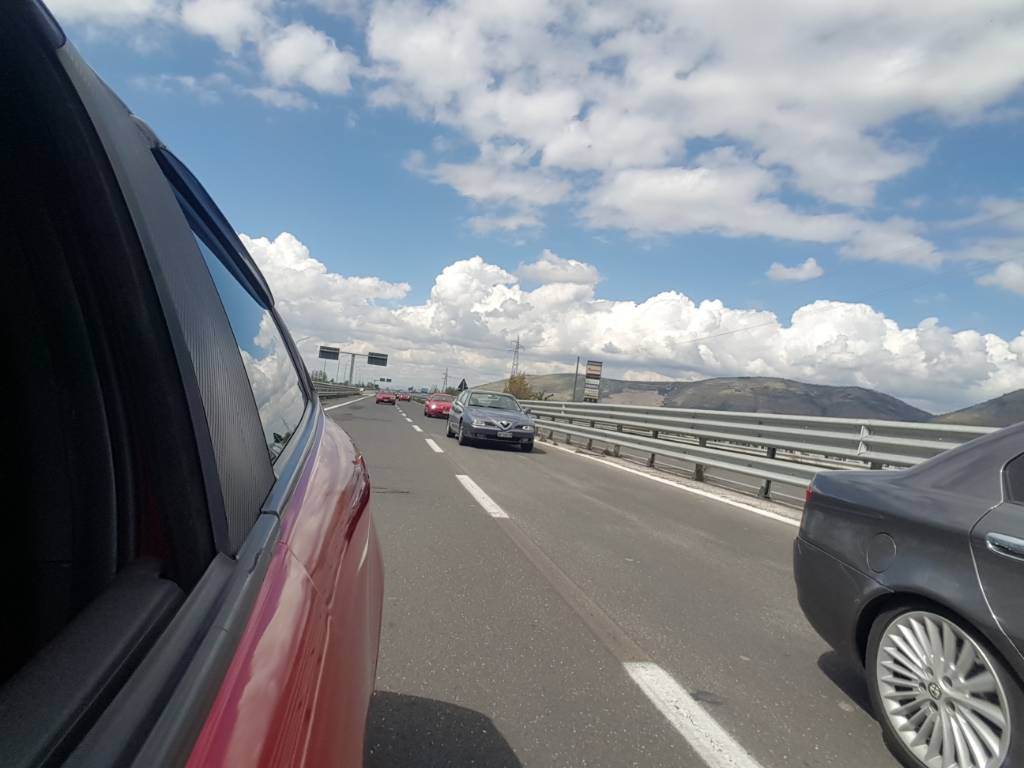 20190407_133630.jpeg