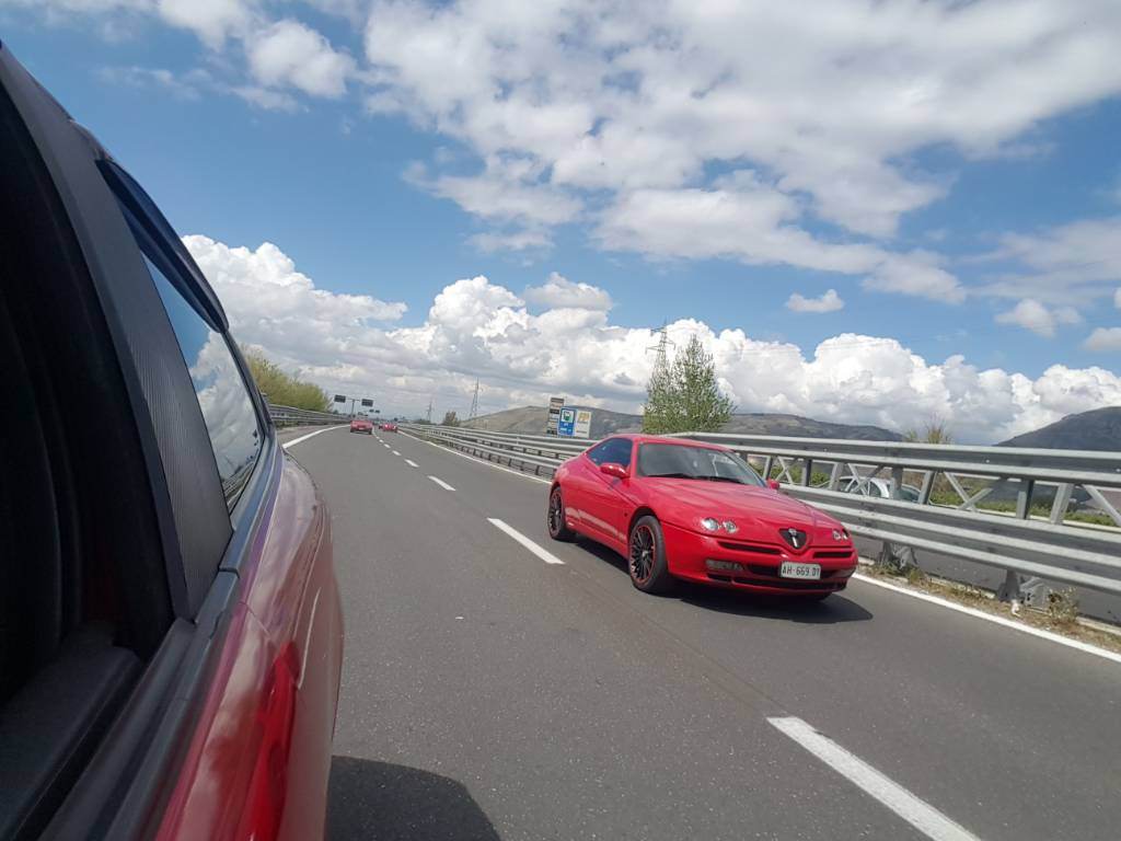 20190407_133634.jpeg