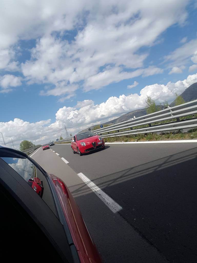 20190407_133648.jpeg
