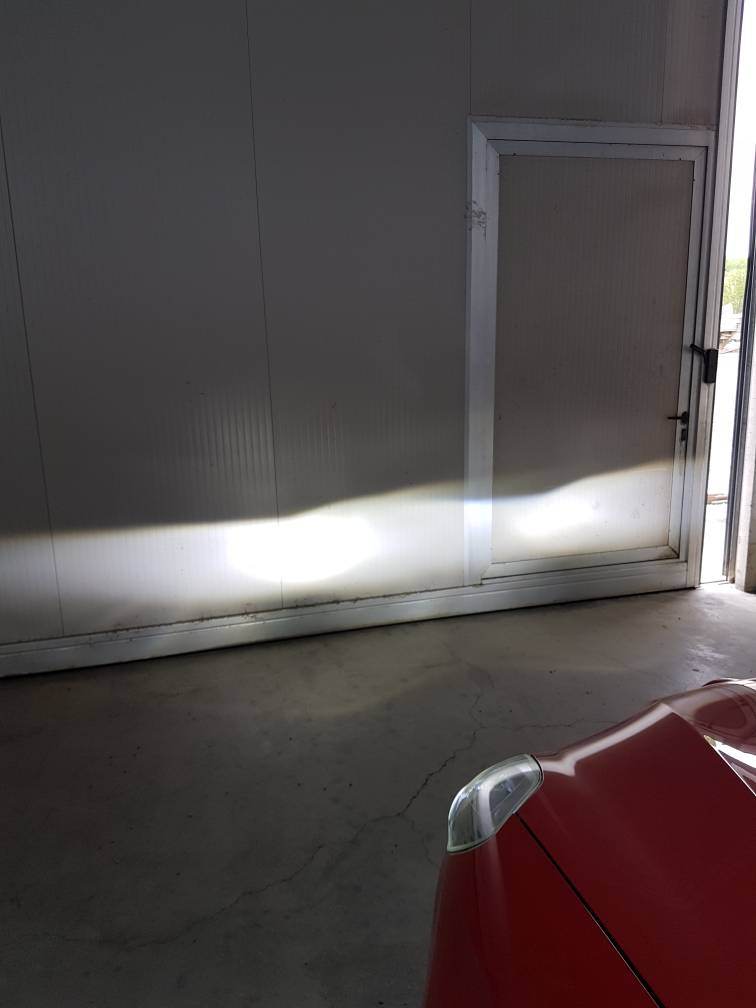 20190407_163626.jpg
