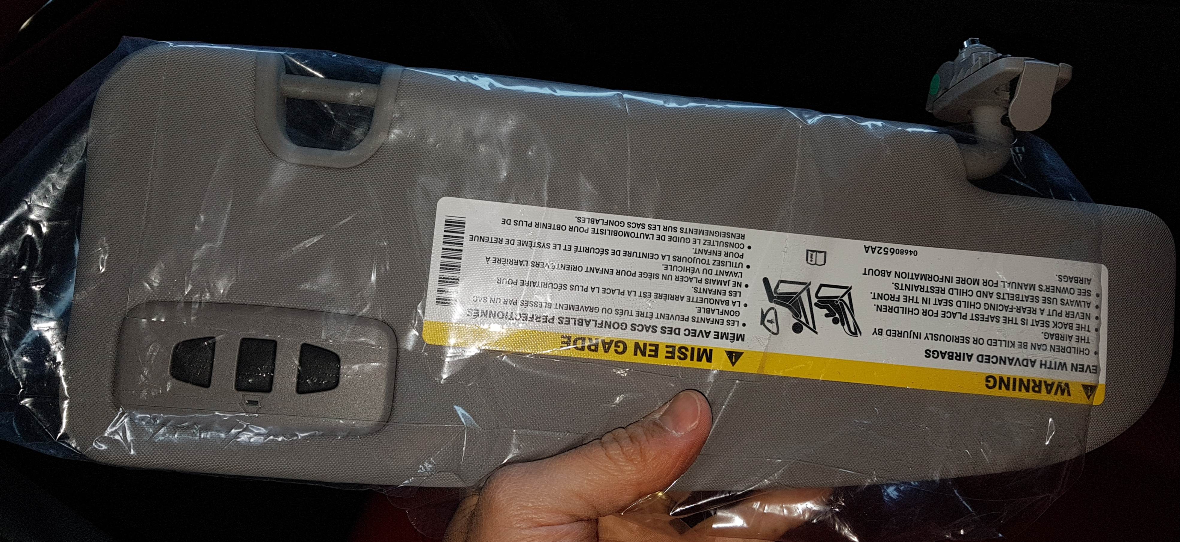 20190410_180013.jpg