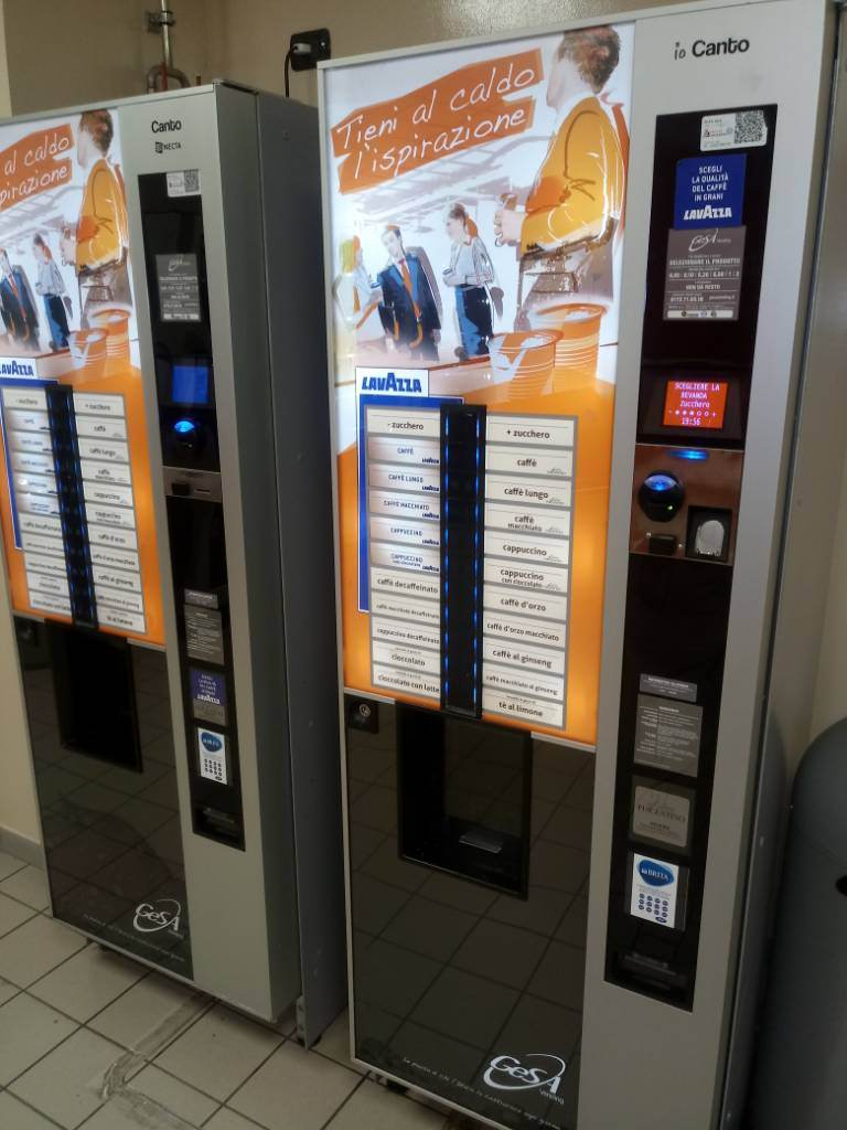 20190412_212814.jpeg