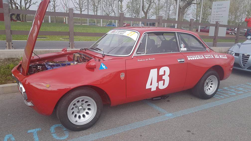 20190413_101021.jpg