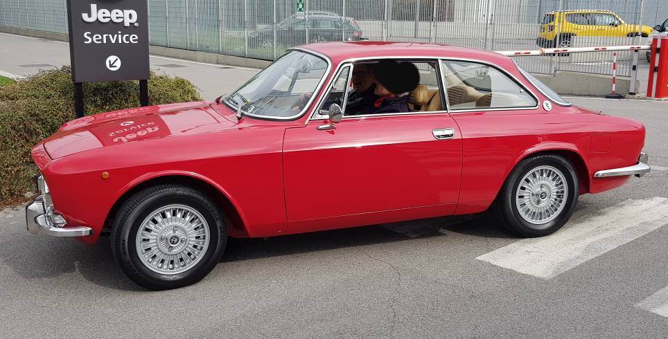 20190413_104934.jpeg