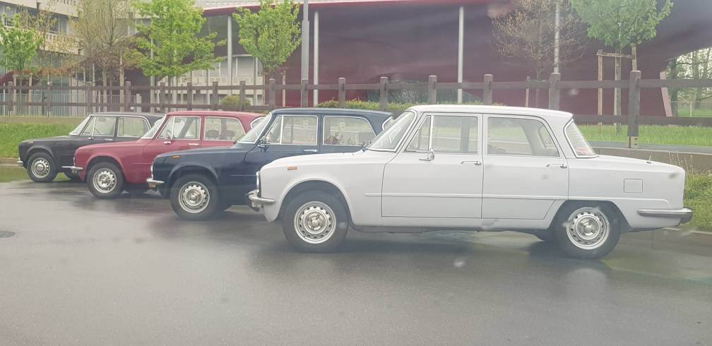 20190414_103523.jpeg