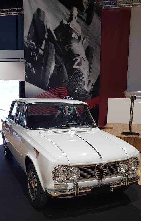 20190414_104426.jpeg