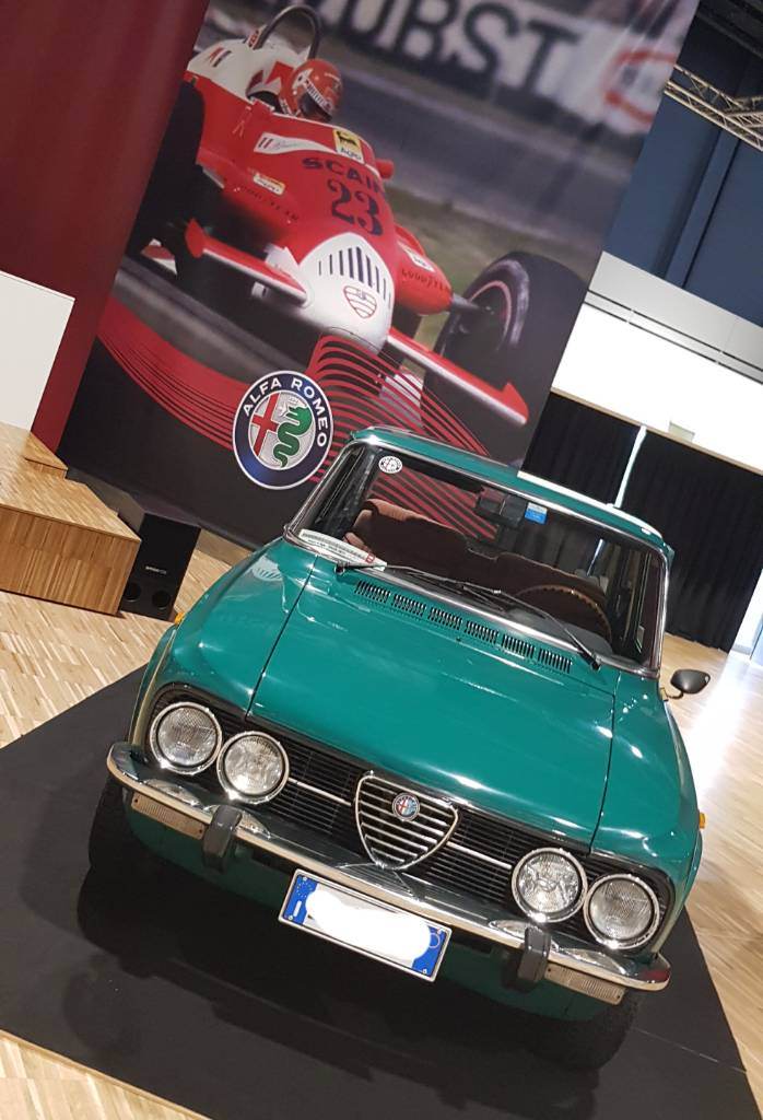 20190414_104505.jpeg