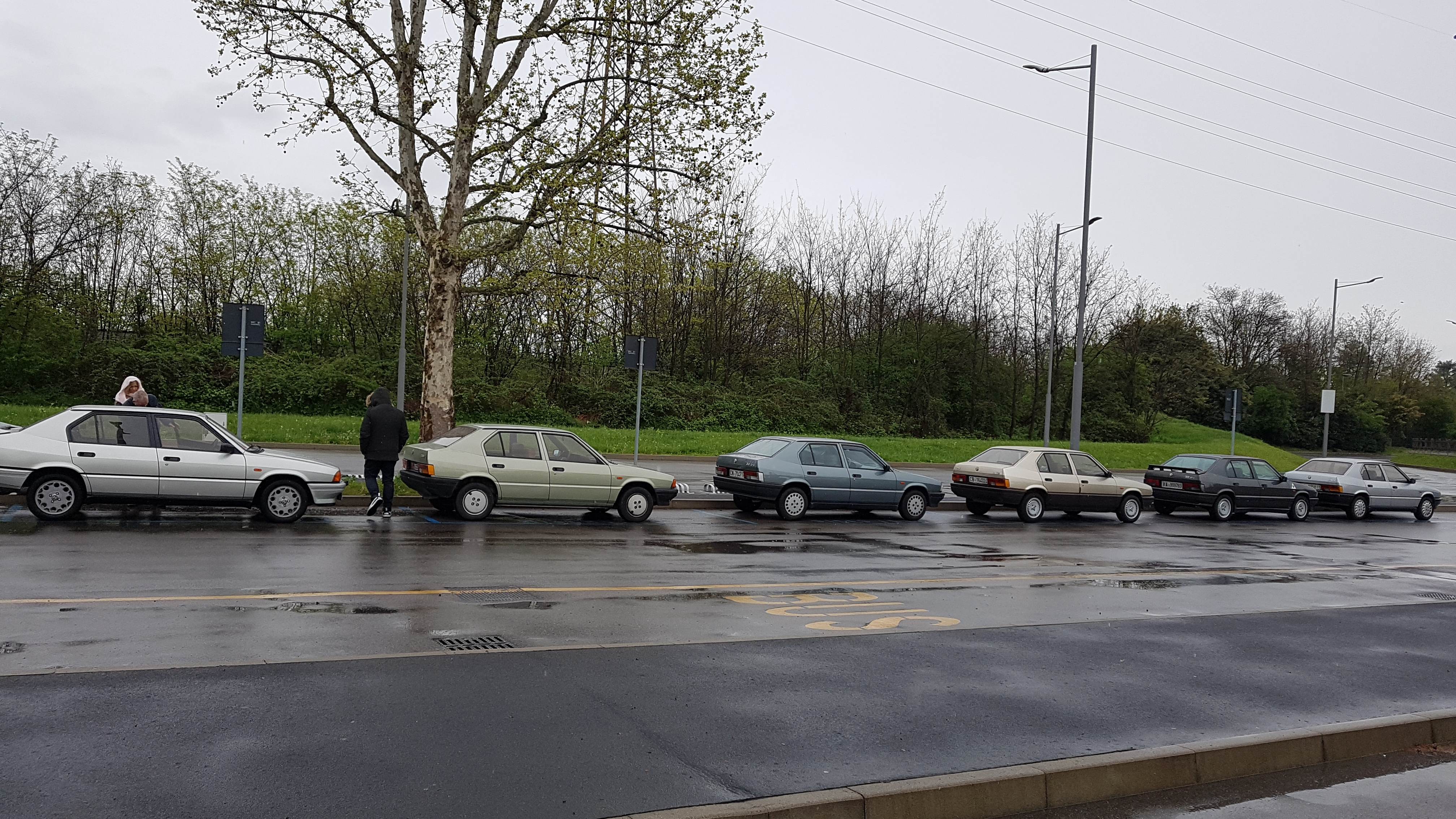 20190414_153653.jpg