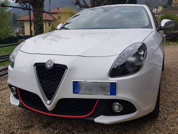 20190418_171926.jpeg 20190418_171926.jpeg