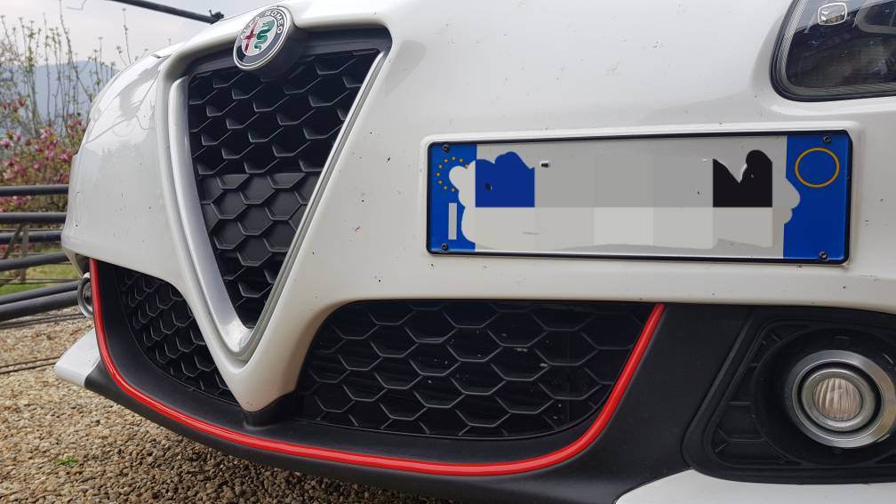 20190418_172150.jpeg 20190418_172150.jpeg