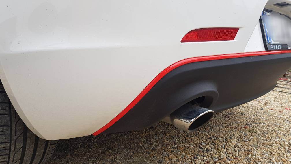 20190418_172252.jpeg 20190418_172252.jpeg