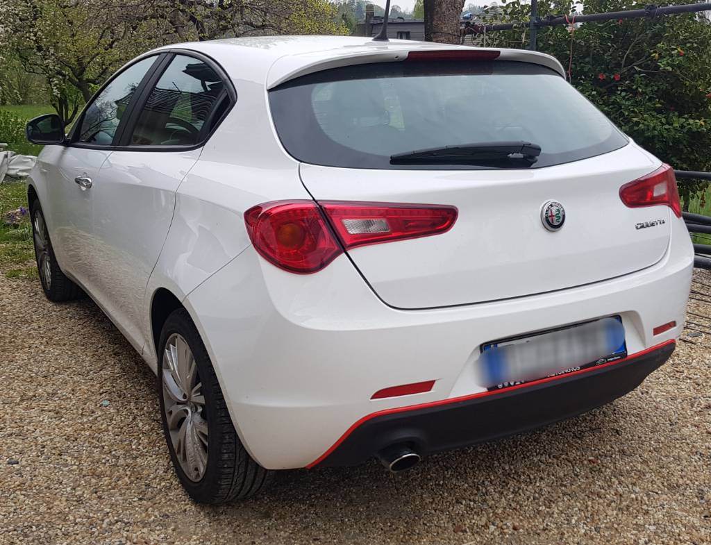 20190418_172332.jpeg 20190418_172332.jpeg